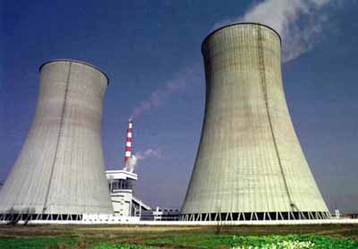 成都三瓦窯熱電廠.jpg