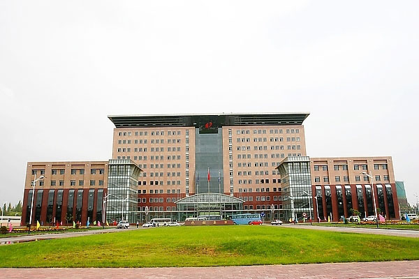包鋼集團(tuán).jpg