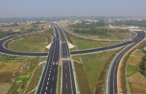 廣西荔浦至玉林高速公路.png