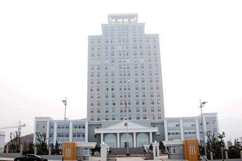 重慶市巴南區公安局.jpg
