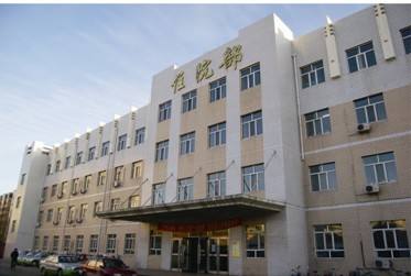 1717556918117472.jpg 齊齊哈爾訥河市人民醫(yī)院.jpg