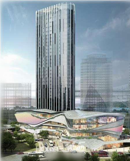 1717559293369212.jpg 重慶中訊廣場.jpg