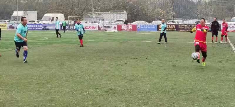 20210105204652_1072.jpg