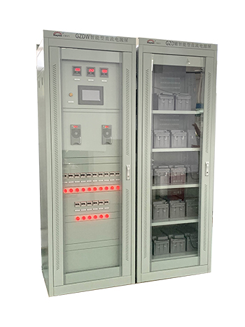 GZDW智能型直流電源屏.jpg