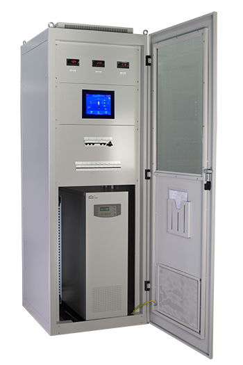 交流3KVA-60KVA.png
