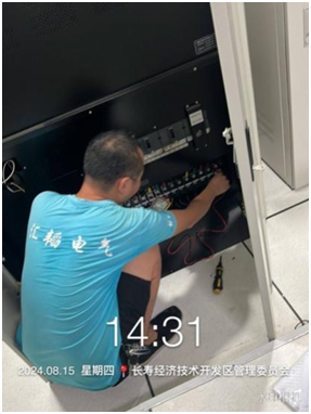 4.png